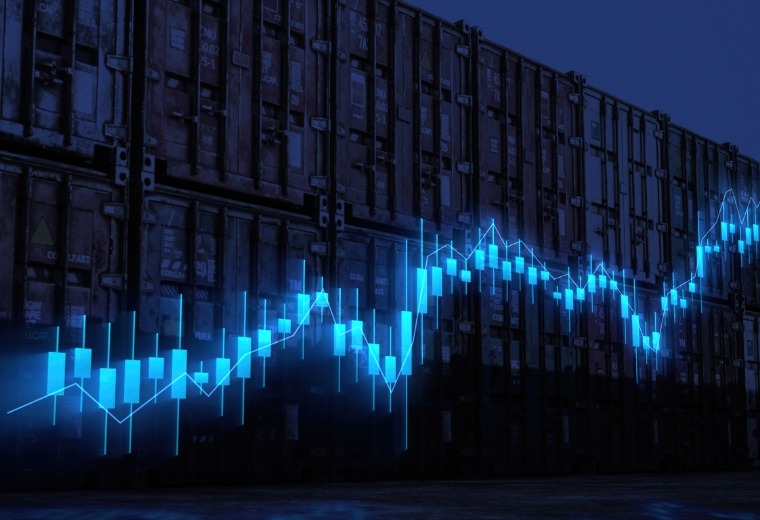 From Panic to Peak: Markets Nearly Erase Trade War Losses