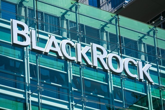 BlackRock Unveils New Reduced Carbon Utilities ETF in Europe