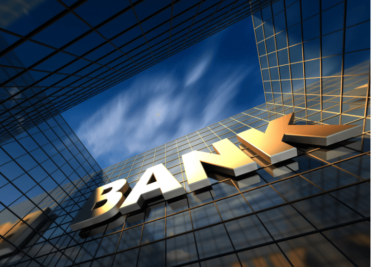 XLF, Bank Stocks Rise on Surge in Volatility Trading
