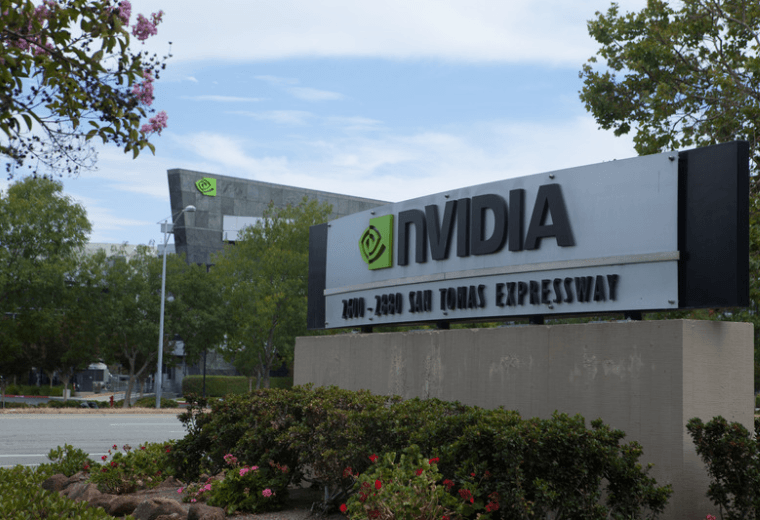 Nvidia Earnings Could Reignite Momentum in Top AI ETFs