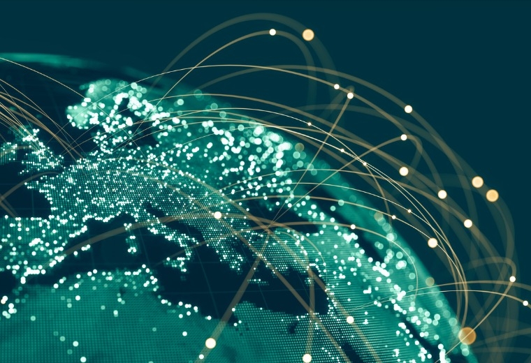 Janus Henderson Adds New Active Short Duration ETF in Europe