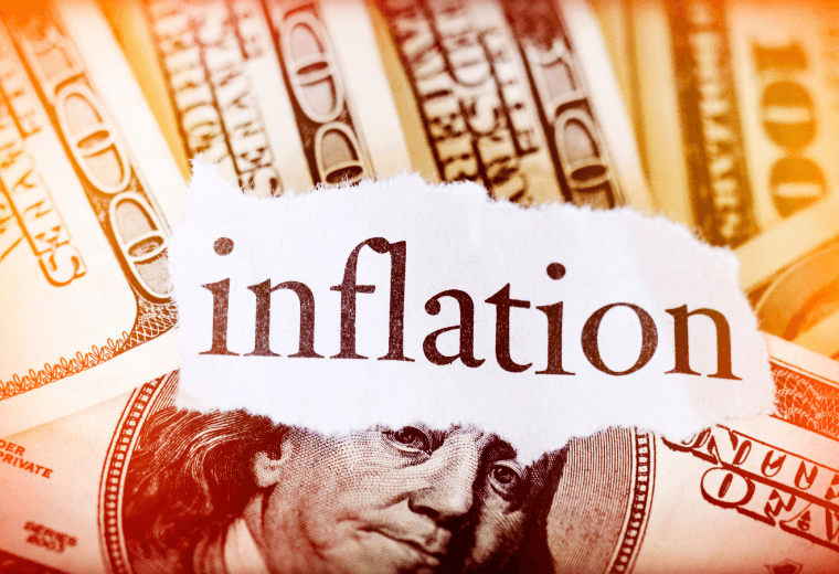 PCE Report Preview: TLT, Sector ETFs in Focus