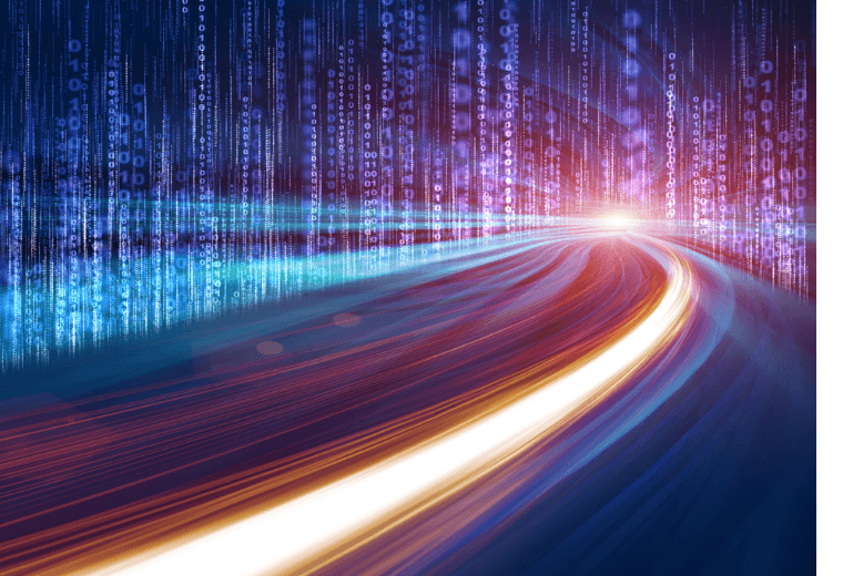 New Innovator Buffer ETF Offers 100% Downside Protection