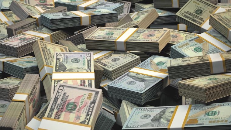 Boom Bust: Assets Flee CALF as Performance Slumps