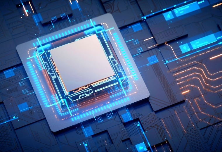 NVDA Hits New High as Analyst Sets Lofty Price Target