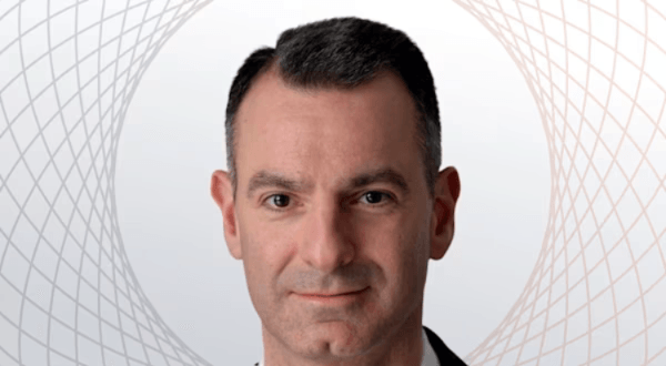 Dimensional's New ETF Exec Set to Lead Europe Entry