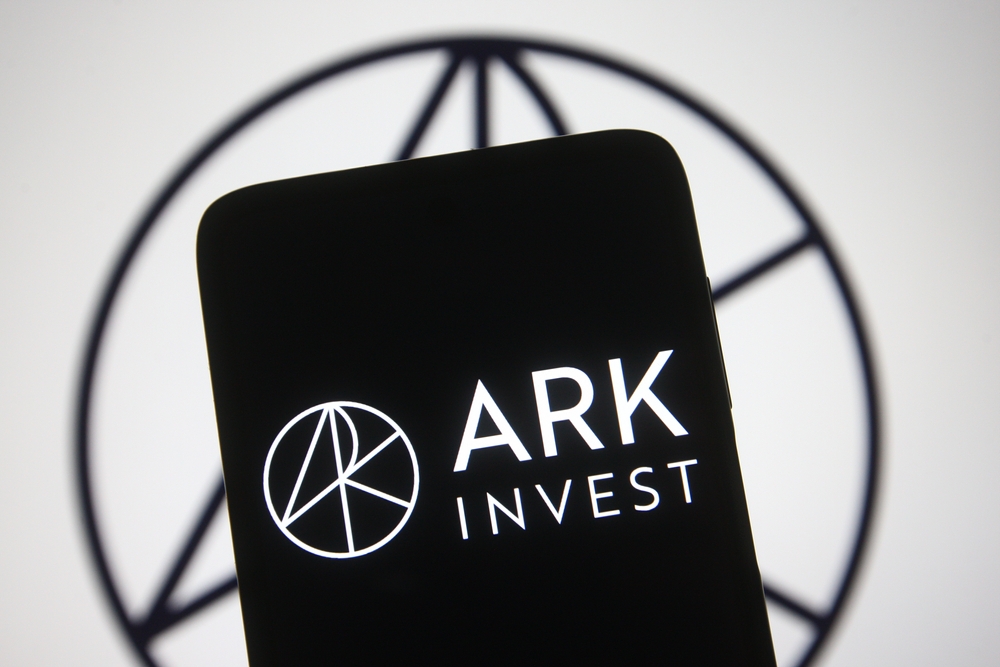 ARK Invest Europe Prepares to Close Rize Digital Payments ETF