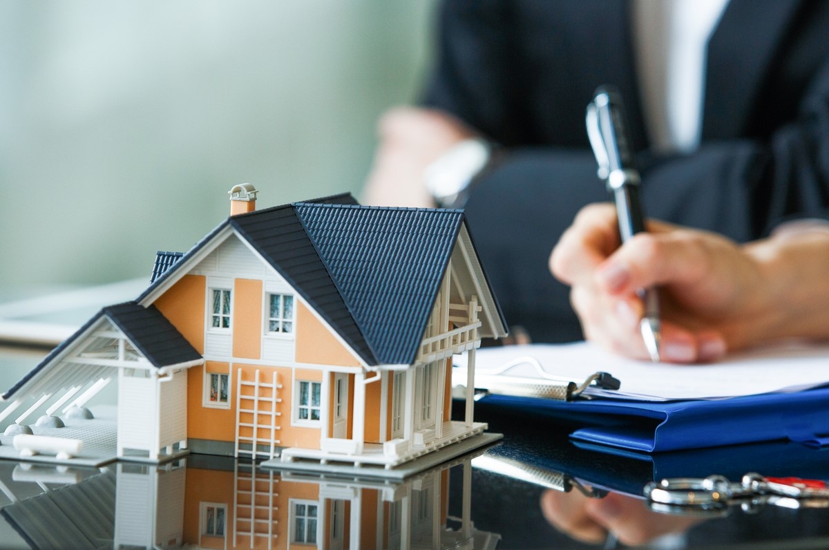 New ETF Offers Exposure to Fixed-Rate Agency RMBS
