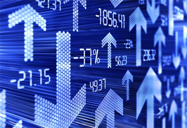Volatility ETFs Are Down, but They Aren't Out of the Picture