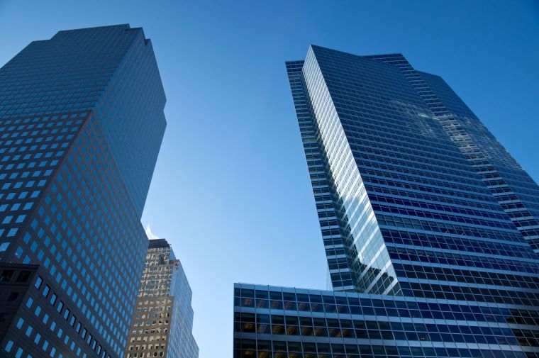 Derivative-Income Strategies Gobble Up Active Flows: GSAM