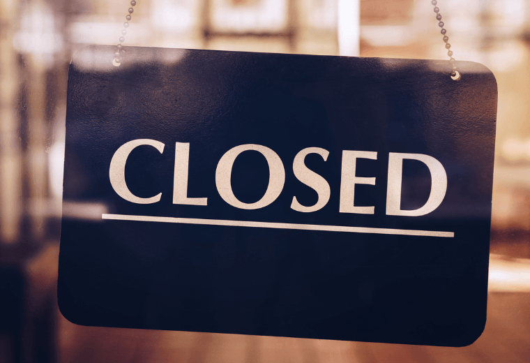 YouTuber Paffrath's ETF Closure: 'I Took on Too Much'