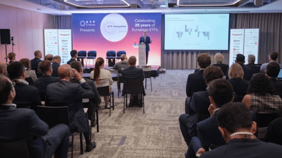 How Indexing Is Driving the Erosion of the Small-Cap Premium