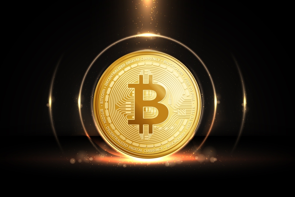 Trump Media Files Bitcoin Treasury Registration