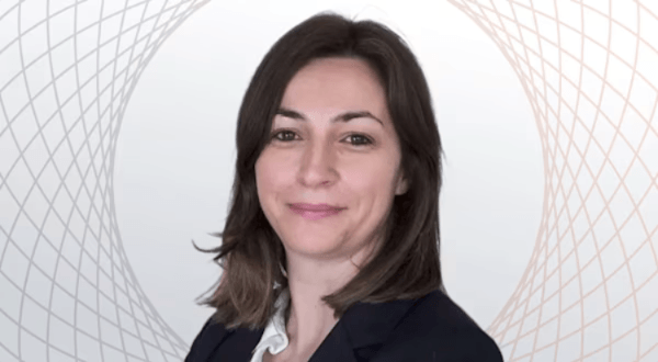 Franklin Templeton Launches New ESG-Tilted ETFs in Europe