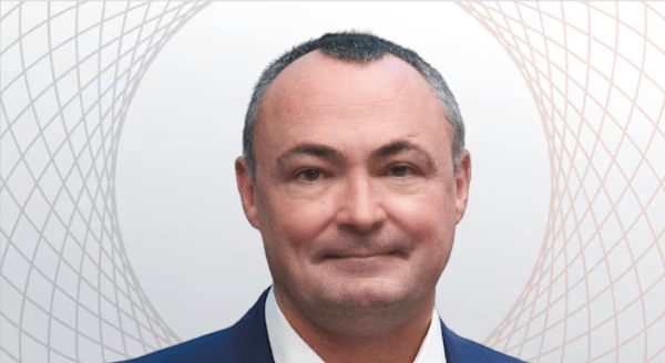 Invesco Launches New Active Global Equity ETF in Europe