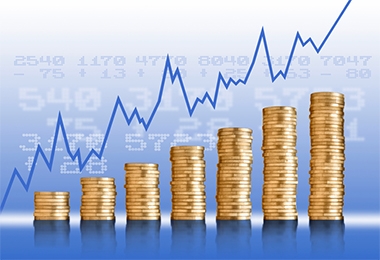 Eureka! VanEck's Gold Miner ETF Outshines GLD, SPY