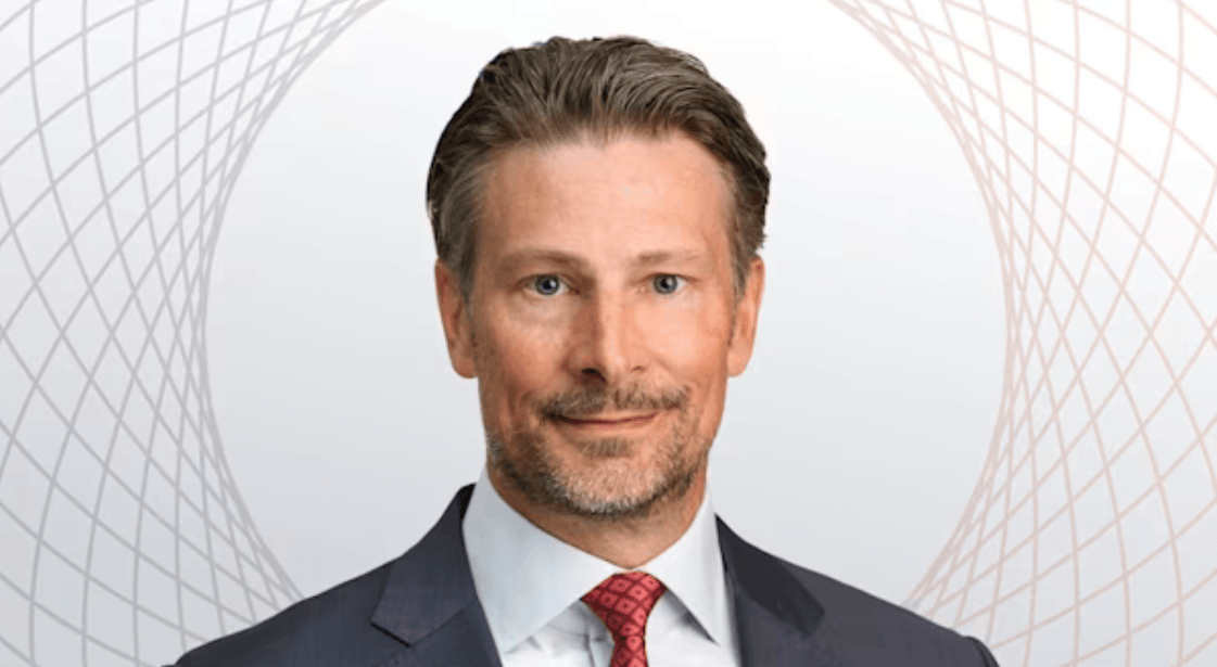 JP Morgan Expands ETF Suite with Two New EM Funds