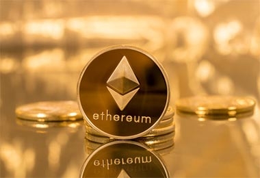 Spot Ethereum ETFs Bounce: Legit Rally or Will Gas Run Out?