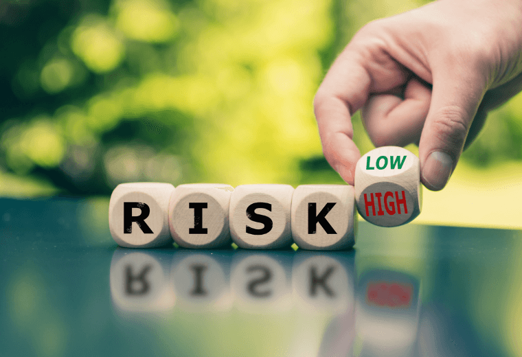 Is TrueMark's New Buffer ETF the Ultimate ‘Boomer Candy'?