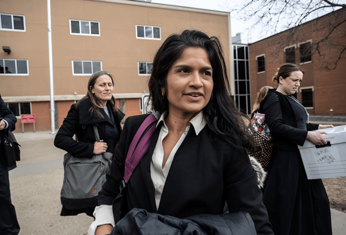 Greenpeace to challenge $660M court judgement