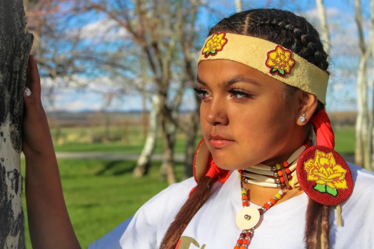 ‘Come out and tell the truth': Parents of teen who died outside Riverton wait for answers