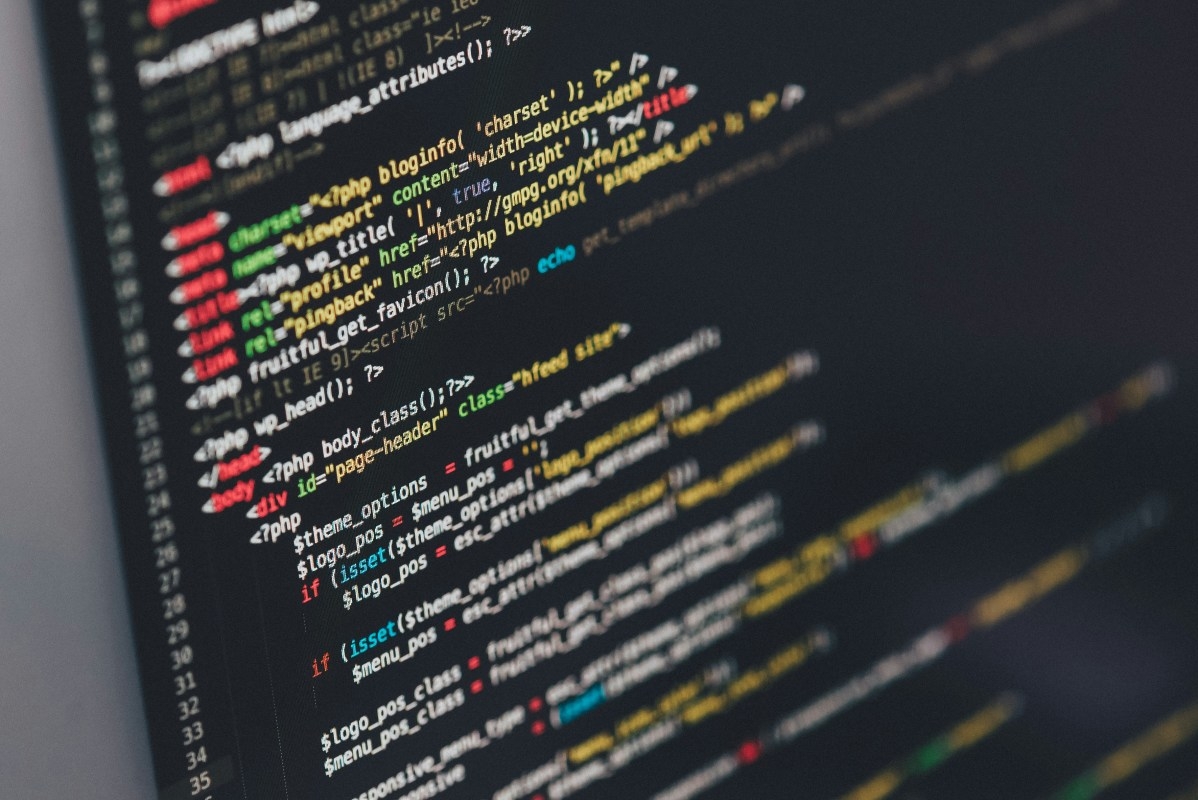 Sault Ste. Marie Tribe hit by ransomware attack