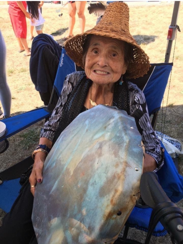 Nooksack eviction exposes gaps in Native property rights