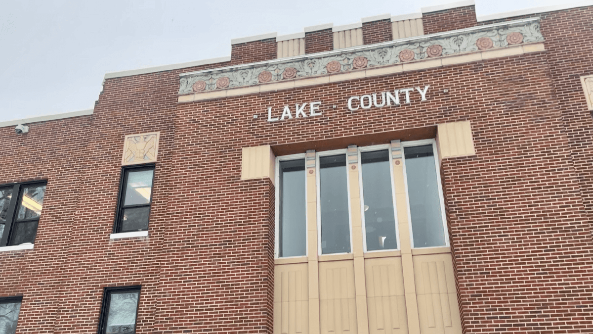Montana legislature aims to resolve law enforcement dispute