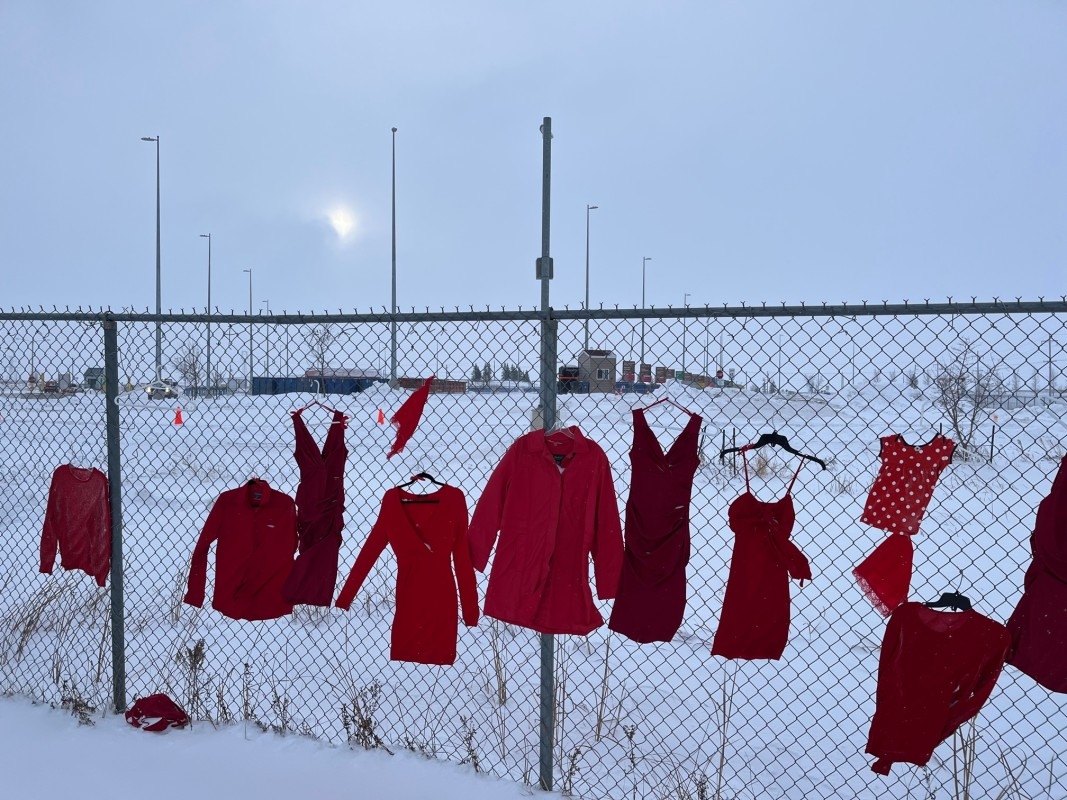 ‘Bringing them home': Remains identified after Canada landfill search
