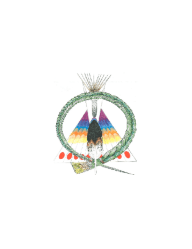 Request for Proposal - Curriculum Development for Behavioral Health Aide Training (BHAT) Level 1 Modules - Wind River Family & Community Health Care