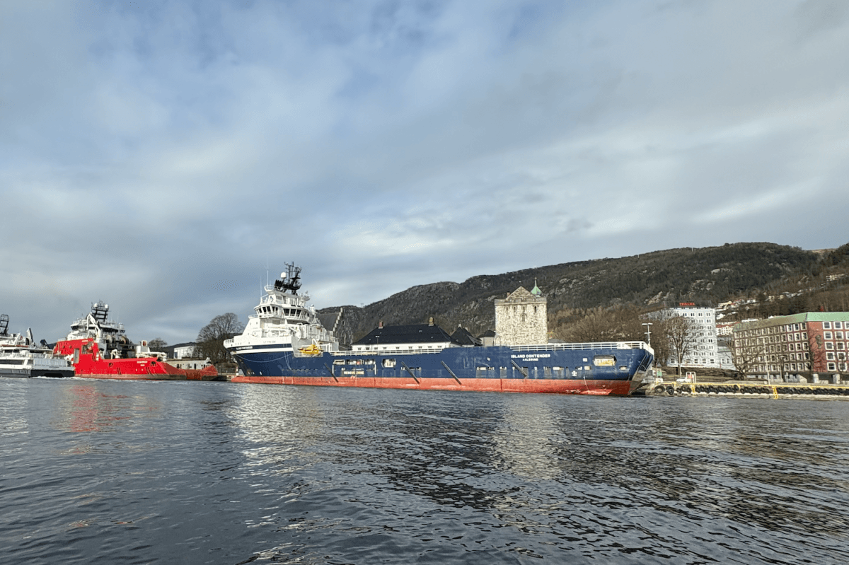 As Donald Trump eyes Greenland and Arctic resources, America's ambassadorship for the region goes unfilled