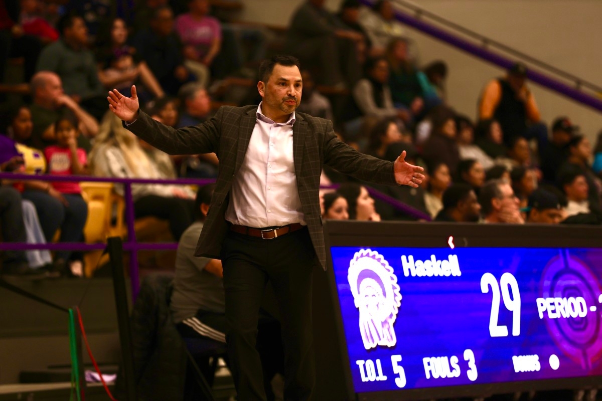 Haskell: Hope for some, silence for others