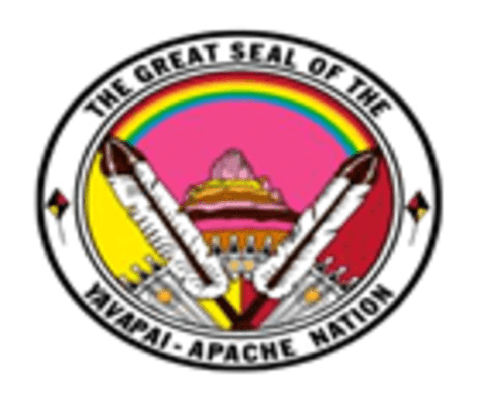 Attorney-Yavapai-Apache Nation