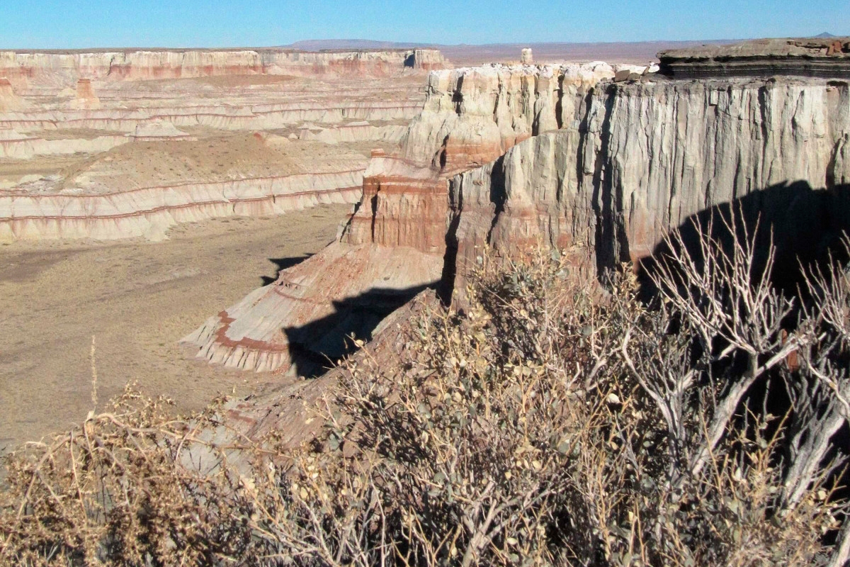 Hopi awarded more than $4 million for water infrastructure project