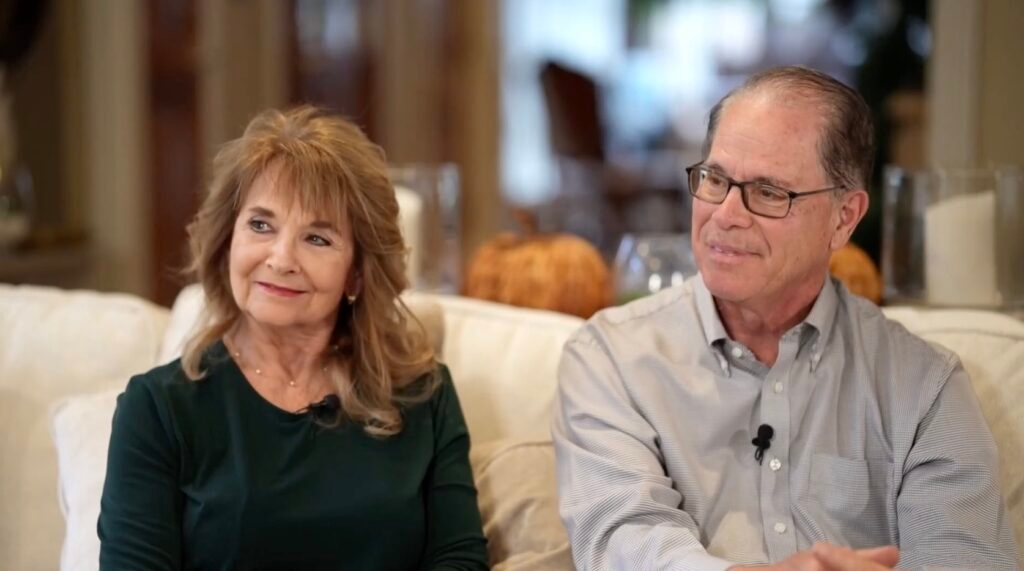 Braun family home in Jasper gets $118K in security improvements with helipad, trailer