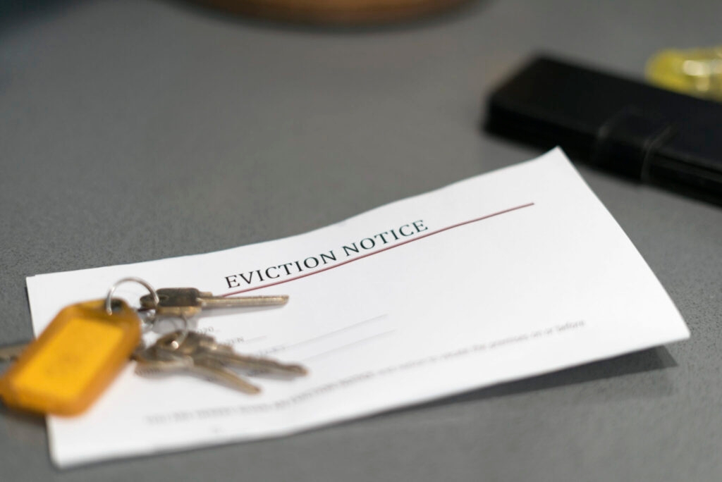 ‘Fixes' to evictions expungement bill bring Indiana housing advocates back on board