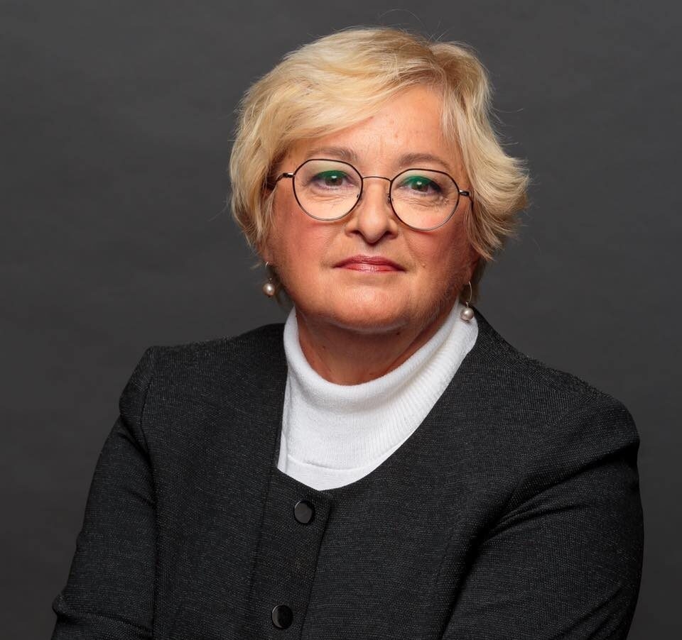 Indiana Democrats elect Tallian, others as new leadership team