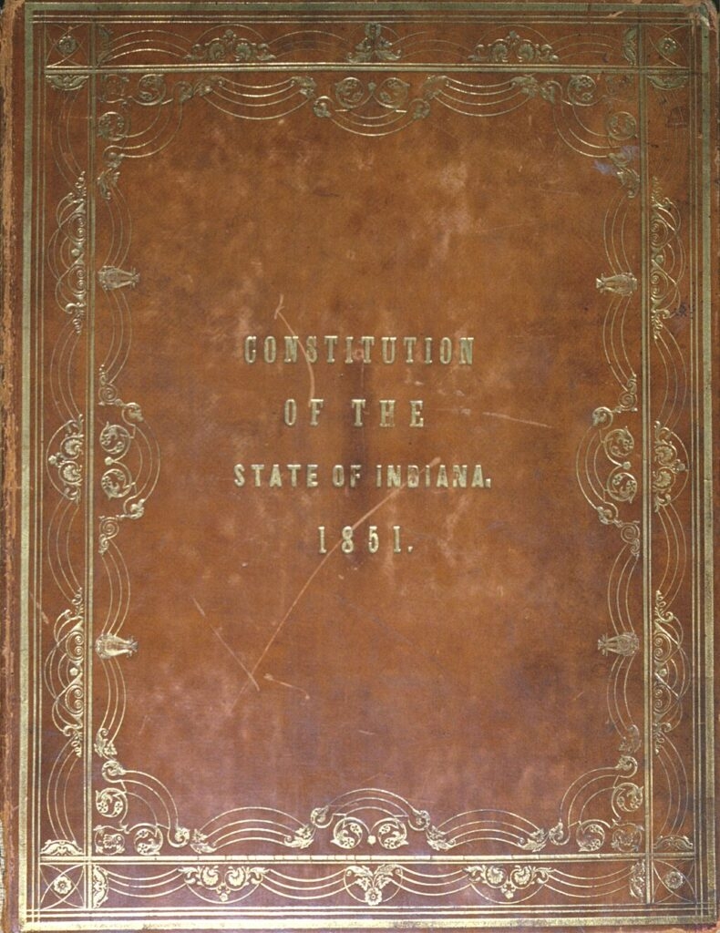 Legislative immunity is an old concept gaining new notoriety