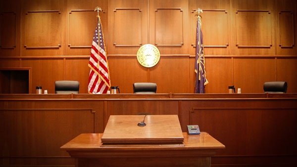 Indiana Court of Appeals sends fertility doctor deception case back to the lower courts