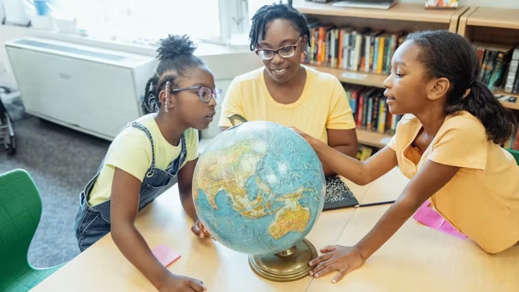 School choice policies evolved from supporting Black students to subsidizing middle-class families