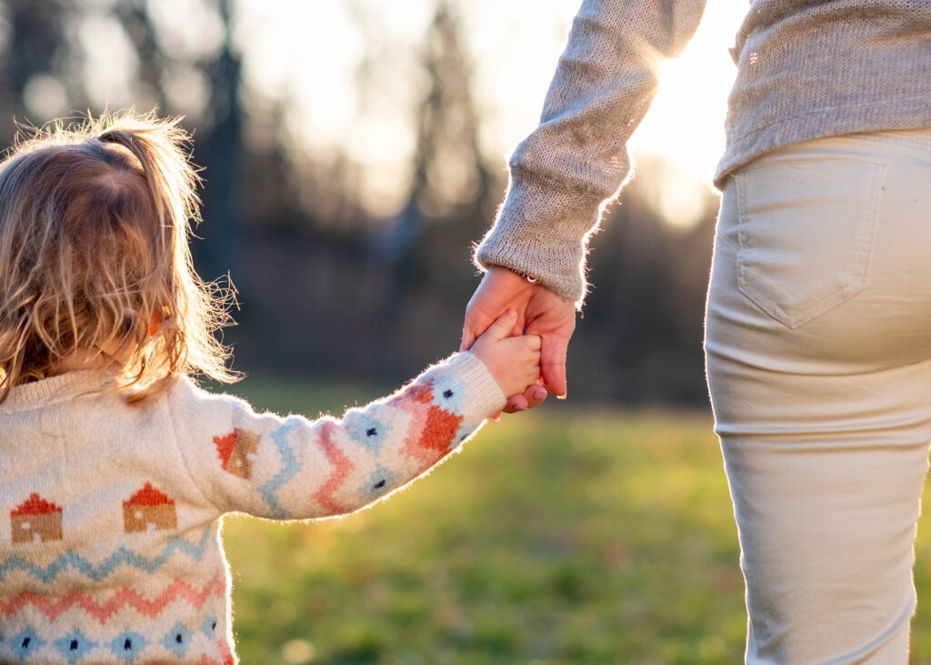 ‘Broad' Indiana bill protecting parents' rights from DCS, schools advances to House floor