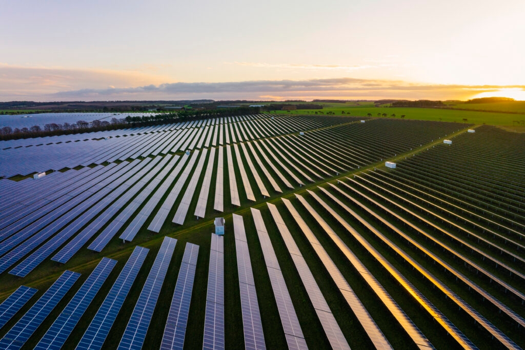 County resistance plagues Indiana renewable push