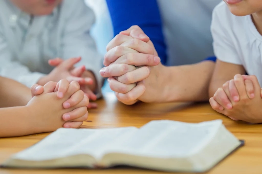 Lawmakers debate if students should miss some — or all — of a class for religious instruction