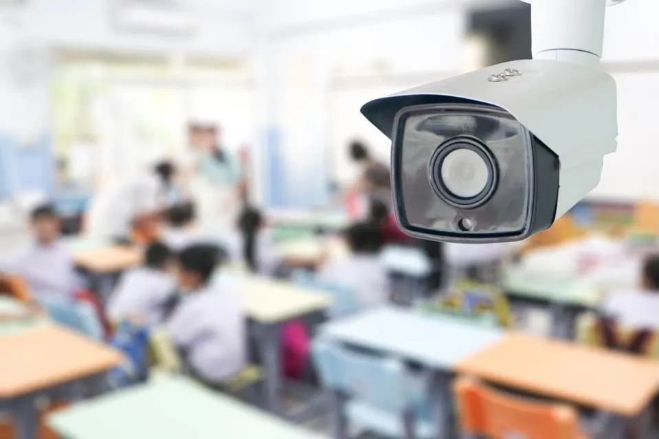 Indiana lawmakers revisit requirement for cameras in special education classrooms