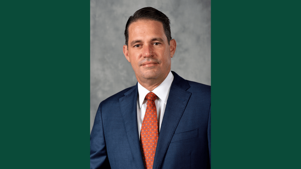 Ivy Tech taps Kentucky school superintendent as new leader