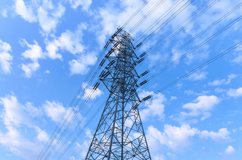 Bill to boost energy generation — and nuclear manufacturing — advances to Indiana governor