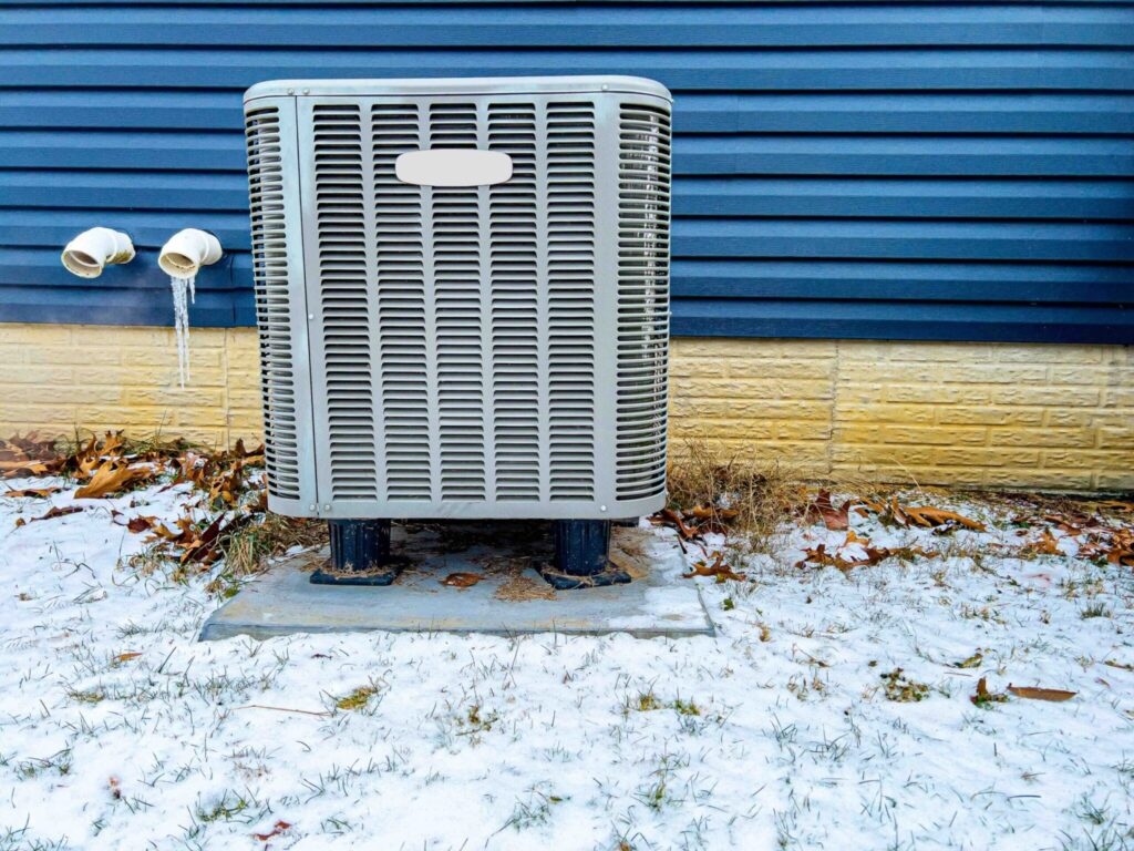 New Energy Saver Program launches, offering savings on home upgrades