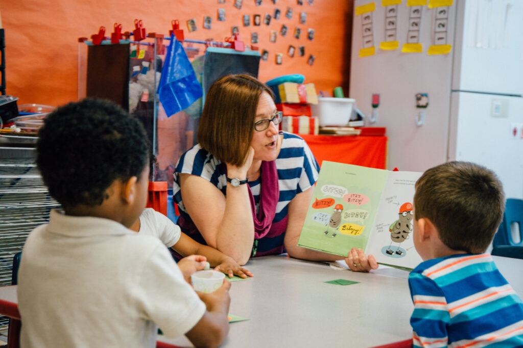 Nearly 300 Indiana students awarded teaching scholarships following record applications