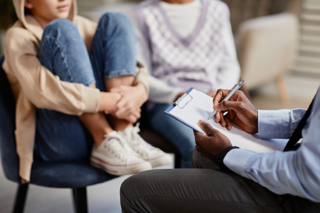 Indiana panel to consider ABA therapy cost controls