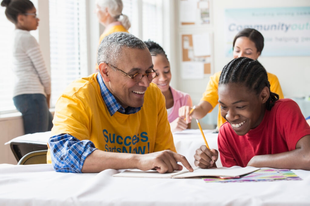 Indiana's overall child well-being improves, with high rankings in economic and education